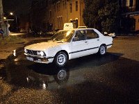 1983 BMW E28 520i (OT)